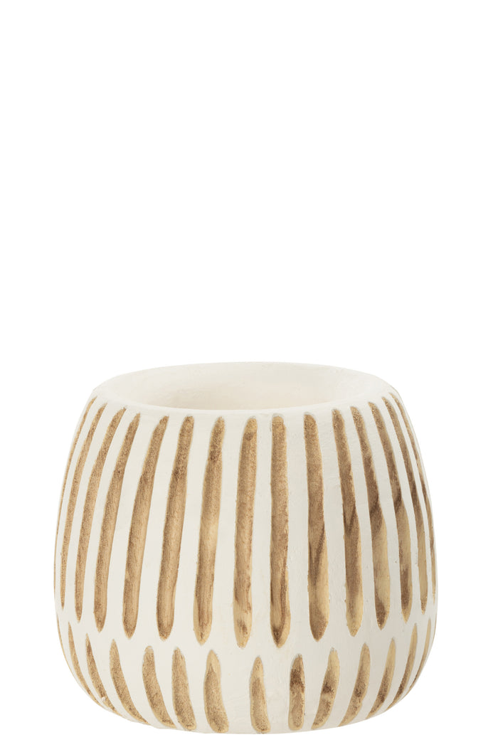 0fabce3c-eb56-4bd9-b4ab-dc1e962eab70-vrijstaandbeeld.jpg (8408136) 