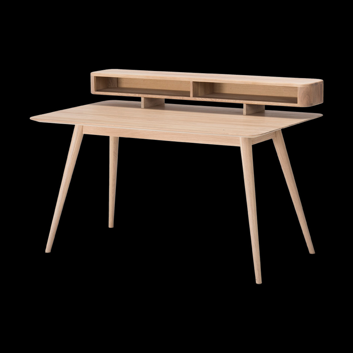 005d1246-4344-4599-b8d2-b790cc0d9739-vrijstaandbeeld.jpg (8408163) 