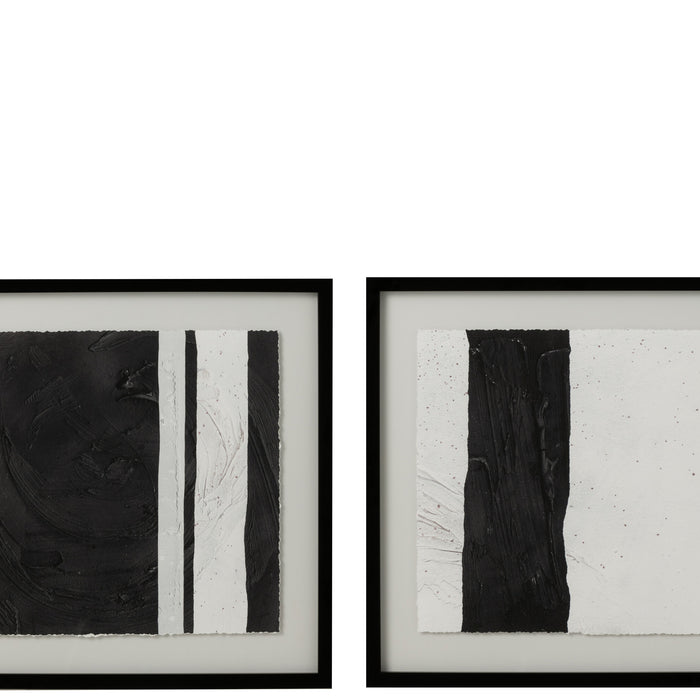 550a3c63-b20c-4815-bac1-161a0aaa72ba-vrijstaandbeeld.jpg (8408358) 