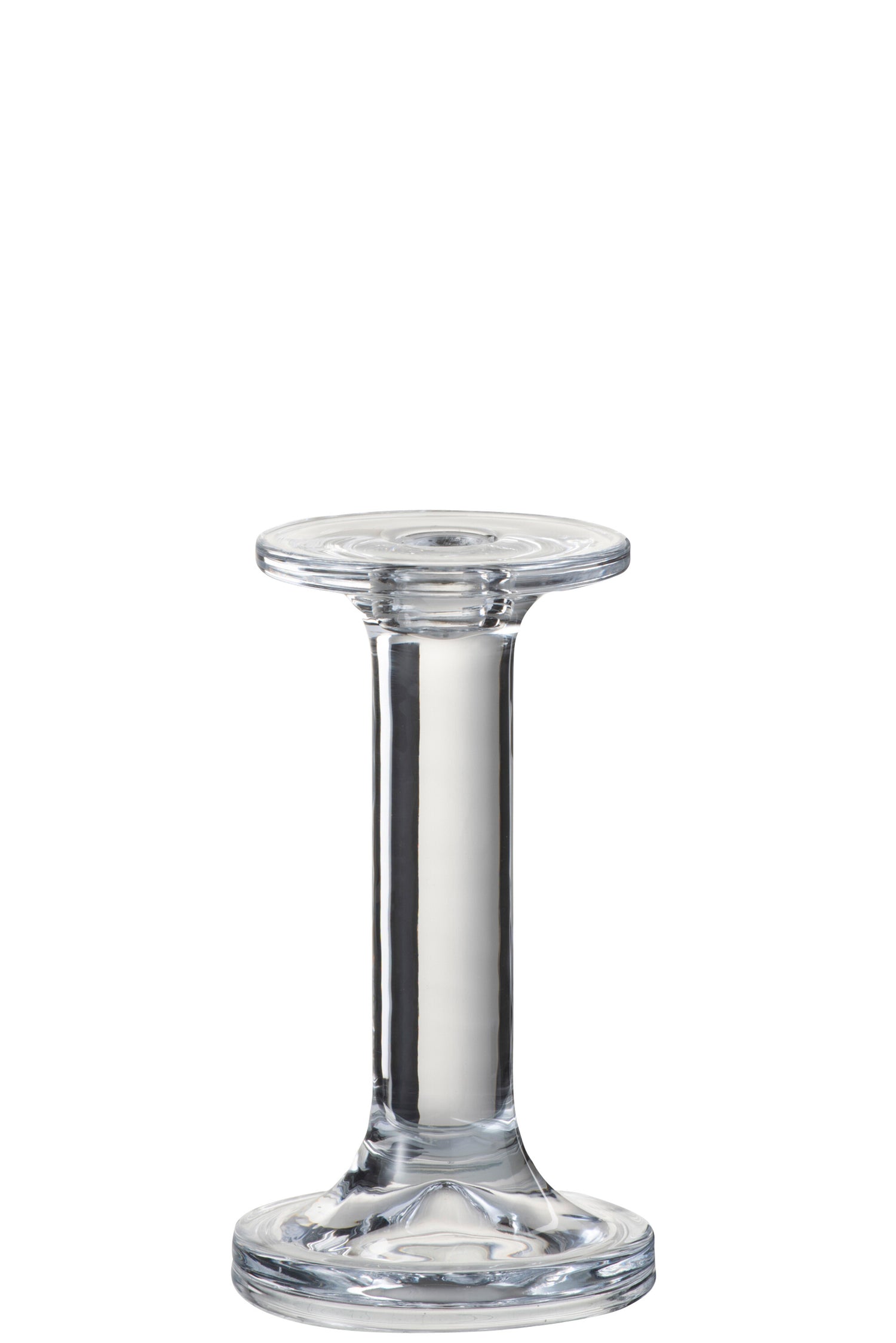 ff584e03-0d14-4543-b665-27d7cb46e231-vrijstaandbeeld.jpg (8408495) 