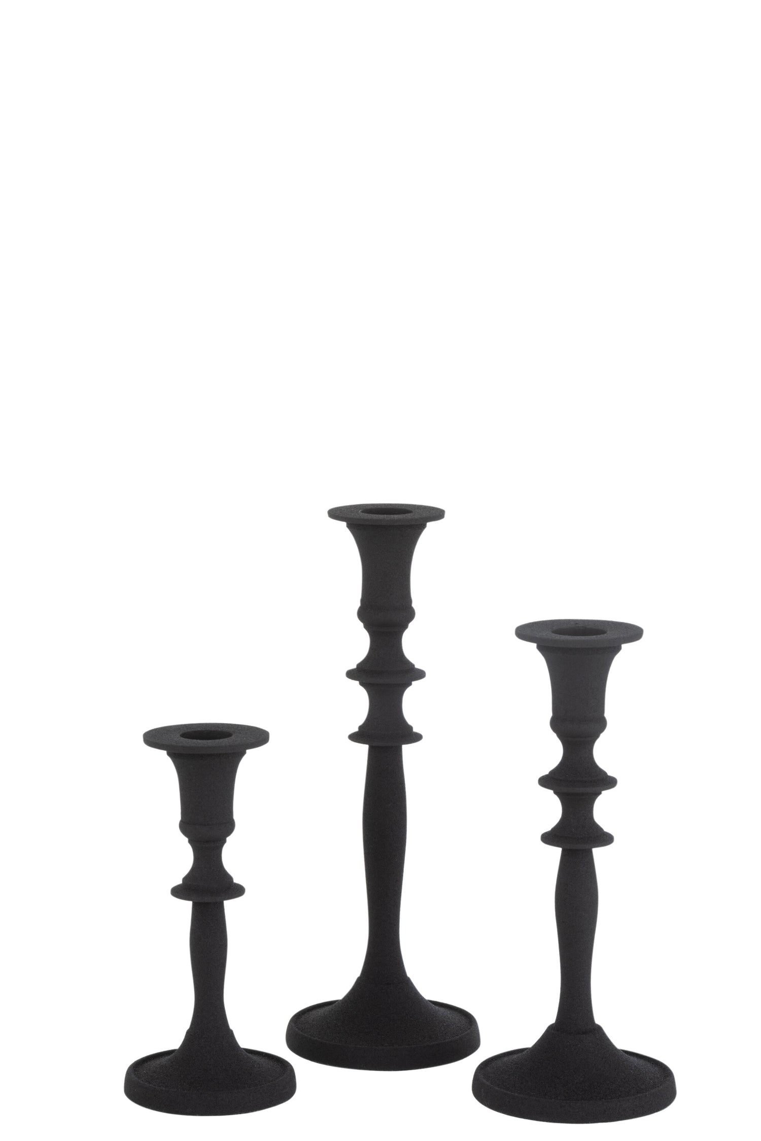 ebe6ebd8-6a12-434c-917b-9d26b0edc8d3-vrijstaandbeeld.jpg (8408561) 