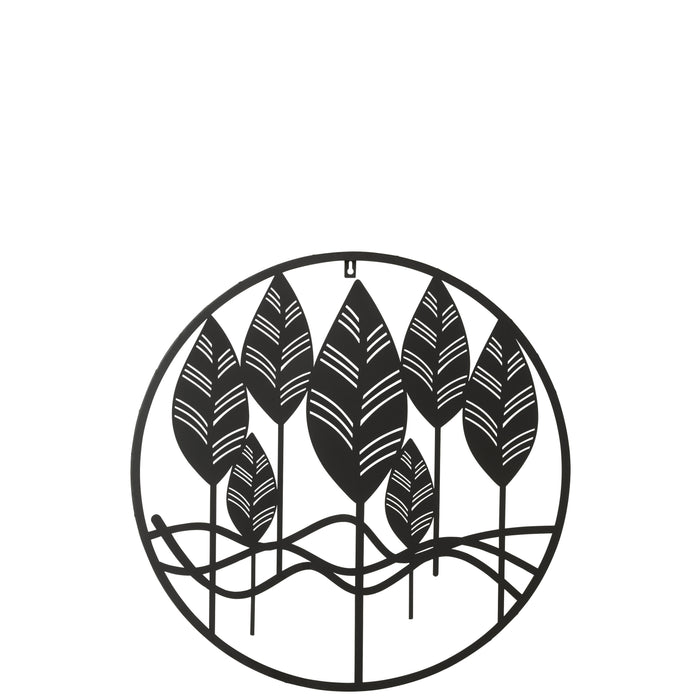 a1a5f08d-5b04-4446-b285-b5642ccd8ccd-vrijstaandbeeld.jpg (8408718) 