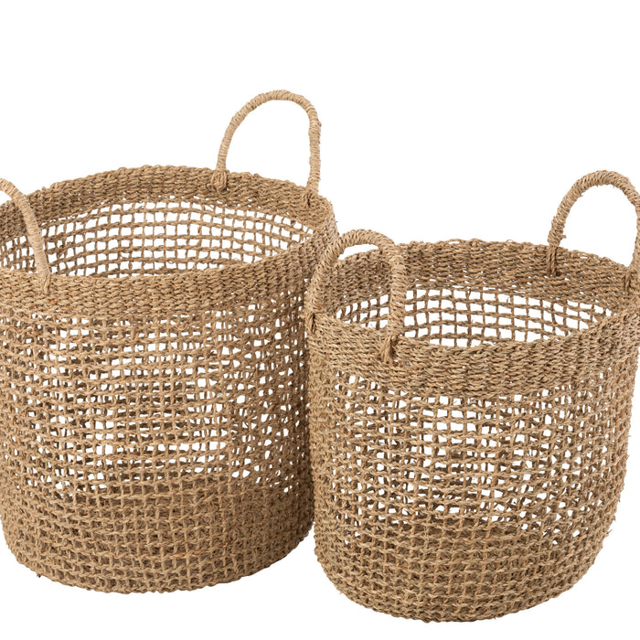 ca8b3af9-b3bd-4794-9d4b-1ac7e0e8d7a0-vrijstaandbeeld.jpg (8409538) 