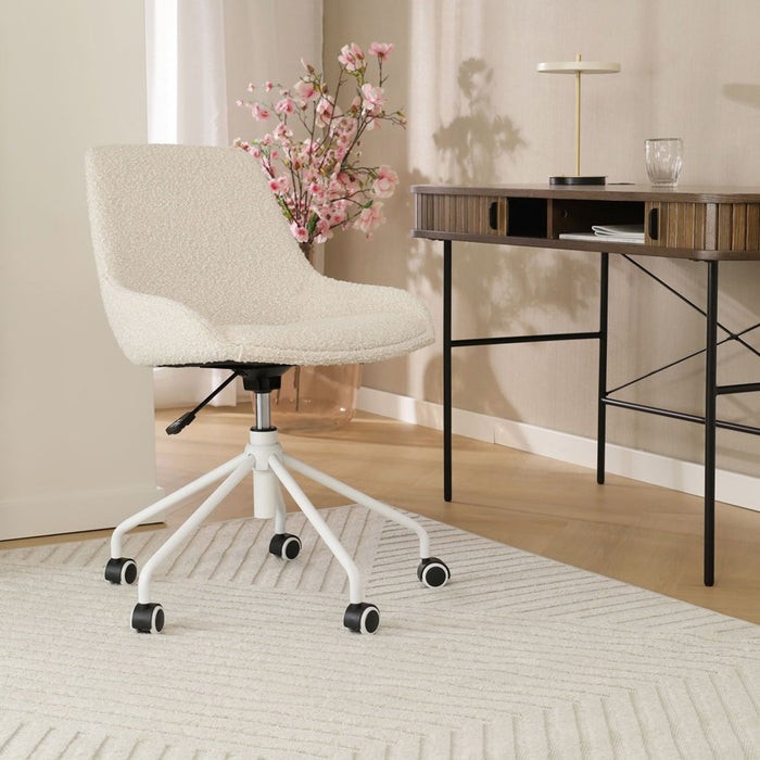 9e90ccec-84f1-4cba-b2c3-13af8848ecf2-sfeerbeeld.jpg (8409904) 