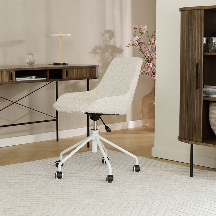 9e90ccec-84f1-4cba-b2c3-13af8848ecf2-afbeelding6.jpg (8409906) 