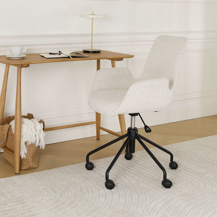 a8a609d7-77d9-4e5b-b26c-1180c7689462-afbeelding6.jpg (8409913) 