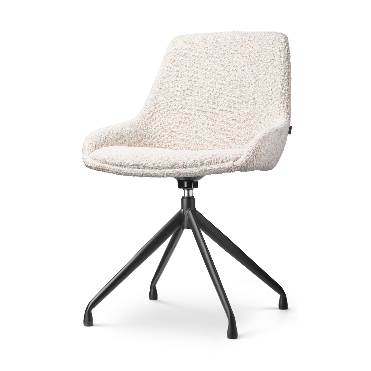 a44b2b33-0254-408c-9318-70b34981712b-vrijstaandbeeld.jpg (8410006) 