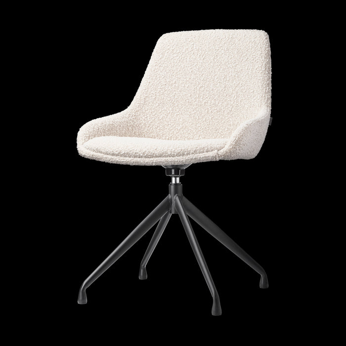 a44b2b33-0254-408c-9318-70b34981712b-vrijstaandbeeld.jpg (8410006) 