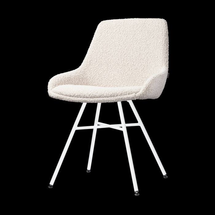 d2563dc2-db87-46a4-8e28-f8ed1bbb9ab1-vrijstaandbeeld.jpg (8410037) 