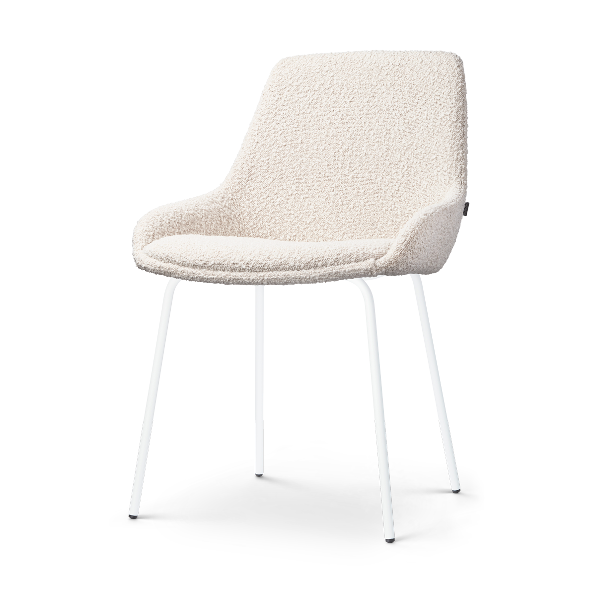 961503a6-95fb-45e1-ab5e-5f059f64c778-vrijstaandbeeld.jpg (8410045) 