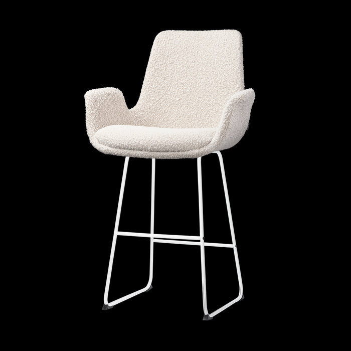 359be5eb-22c3-491a-afa6-9687b6ef0f28-vrijstaandbeeld.jpg (8410072) 