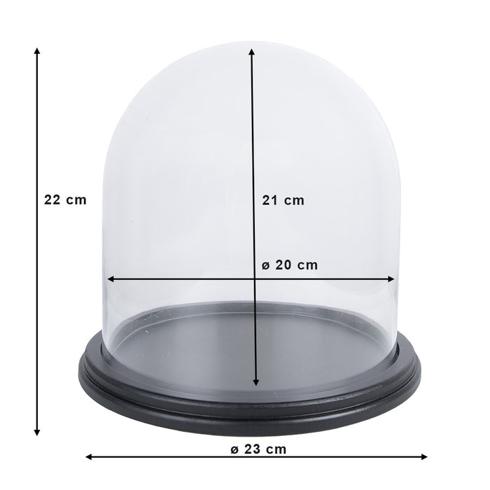 984db989-c8be-4a1e-8f11-b106ded1f8a2-afbeelding3.jpg (8410616) 