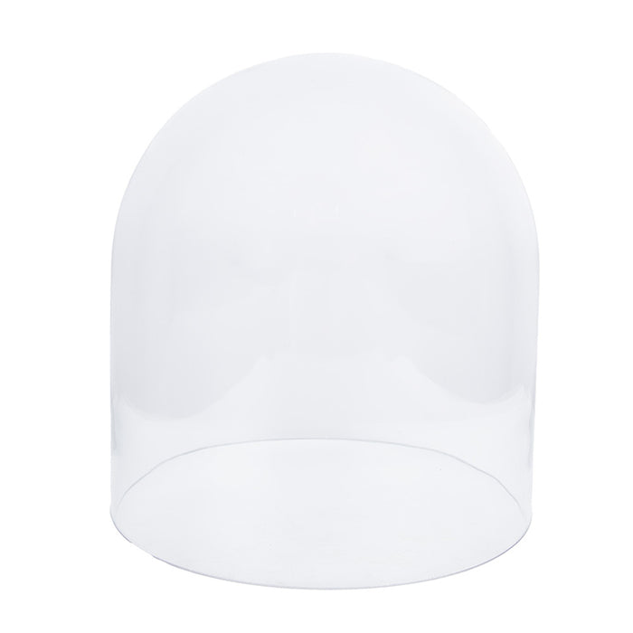 984db989-c8be-4a1e-8f11-b106ded1f8a2-afbeelding11.jpg (8413794) 