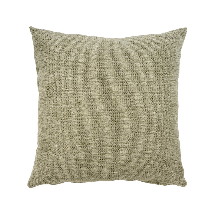 8be2dec5-906b-4e53-bfed-aee94b75a9bb-vrijstaandbeeld.jpg (8414935) 