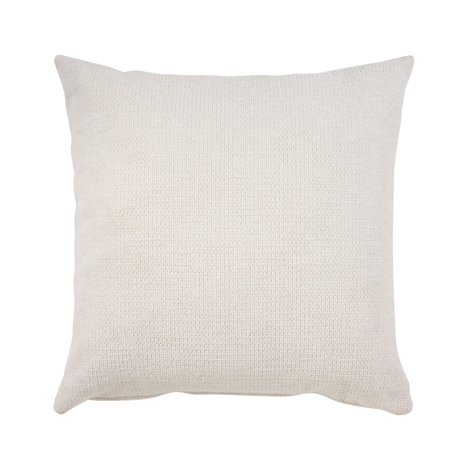 4736b1fc-63ec-41d4-9b4a-a7901c4fec25-vrijstaandbeeld.jpg (8414940) 