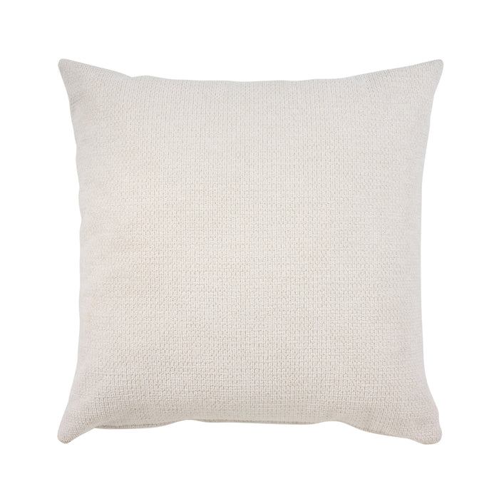 4736b1fc-63ec-41d4-9b4a-a7901c4fec25-vrijstaandbeeld.jpg (8414940) 