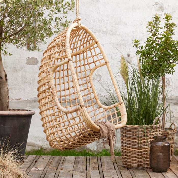 ed872e64-9976-48f2-a676-aab41b51aa06-sfeerbeeld.jpg (8417223) 