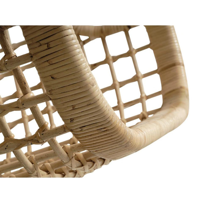 ed872e64-9976-48f2-a676-aab41b51aa06-afbeelding5.jpg (8417226) 