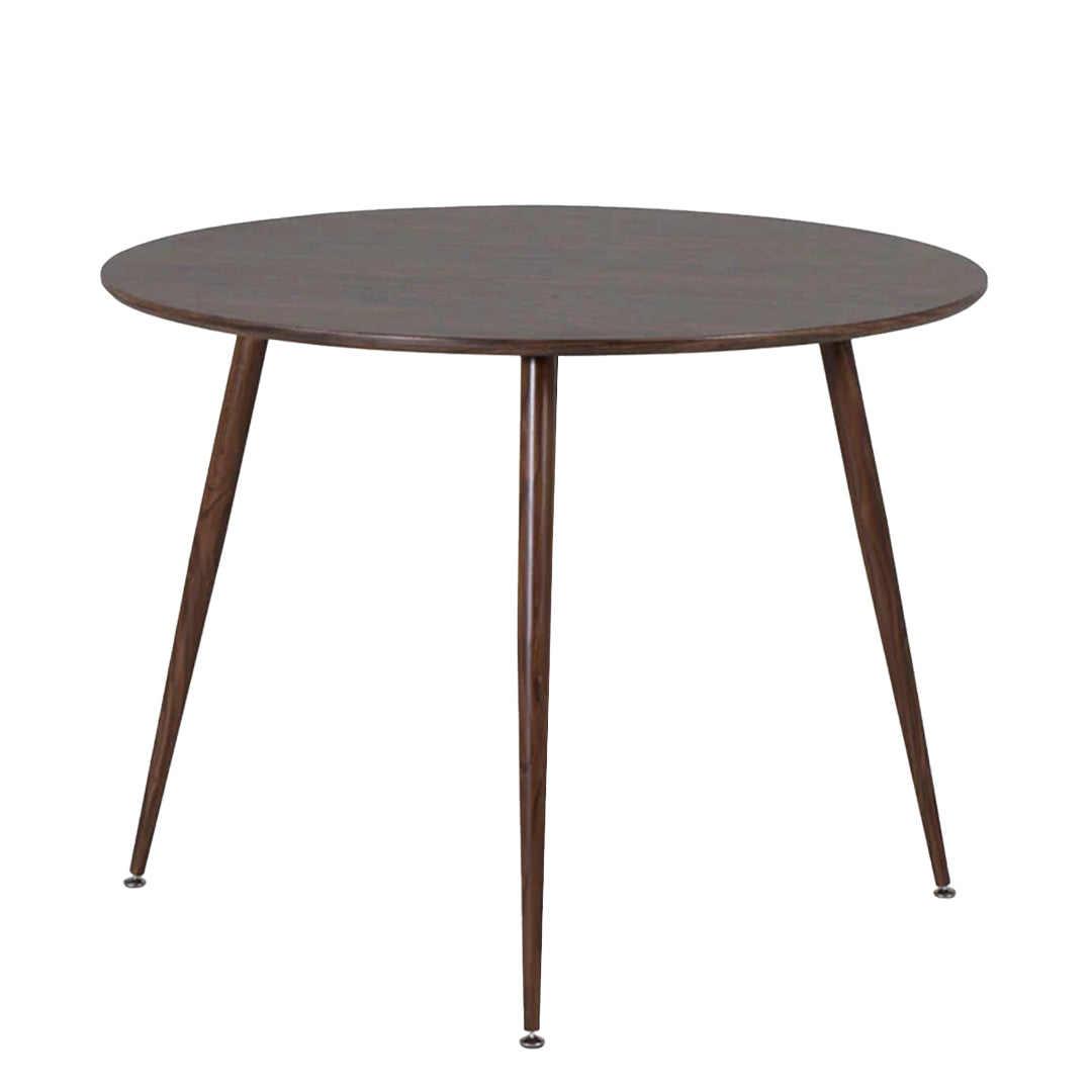 f3e0e1b0-7c3d-4e6d-9954-1afefe151a59-vrijstaandbeeld.jpg (8419464) 