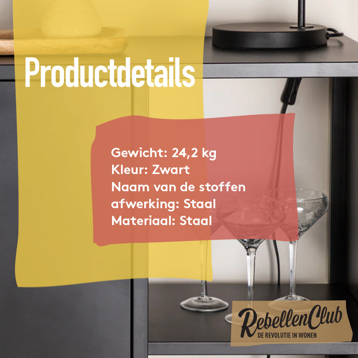 c445f2df-1457-47ef-b9aa-58e4e7bcfca0-afbeelding6.jpg (8419974) 