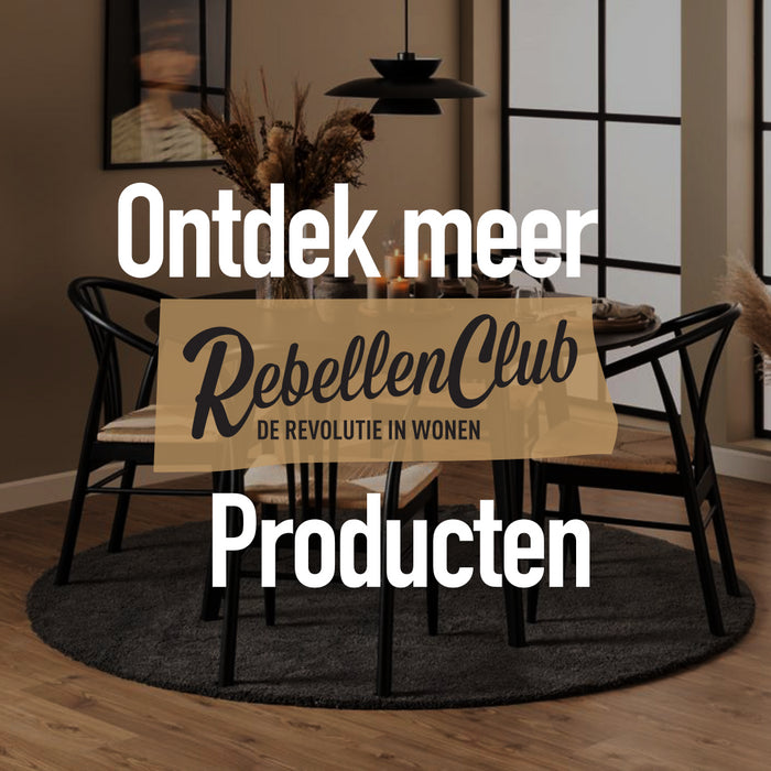 7e49da76-3f17-4e19-9498-efc1e6e4e40d-afbeelding7.jpg (8419983) 
