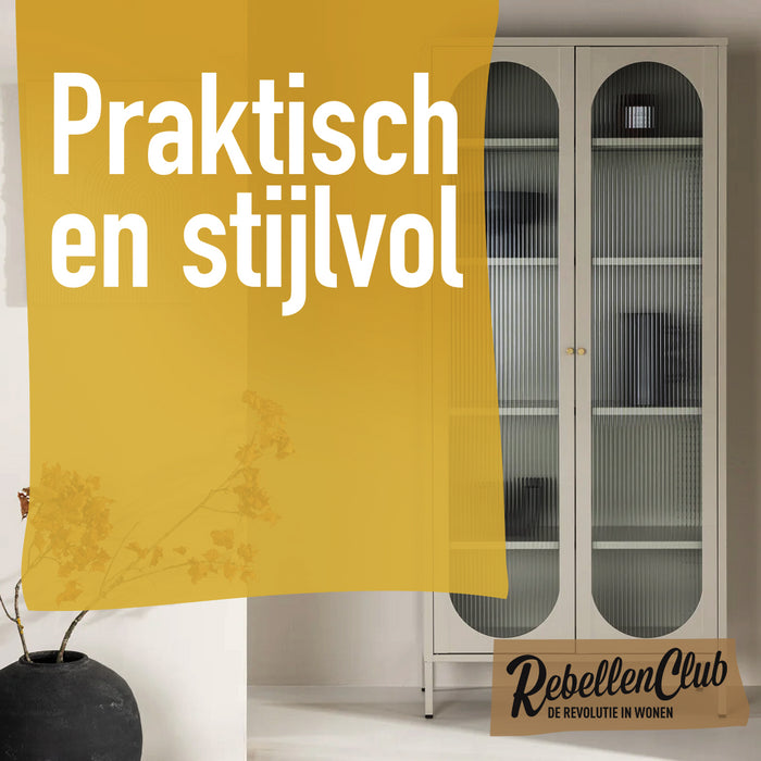 d9979813-8de7-45ab-8549-f9279c55def3-afbeelding3.jpg (8420065) 