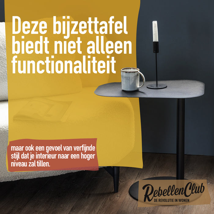 641a481c-1d26-4746-b378-27a2e3f28dcc-afbeelding3.jpg (8420071) 