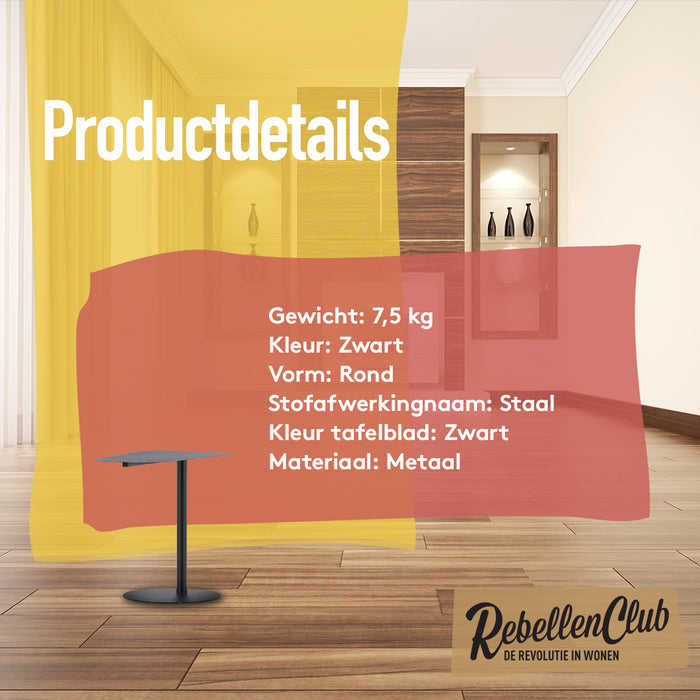 641a481c-1d26-4746-b378-27a2e3f28dcc-afbeelding6.jpg (8420074) 