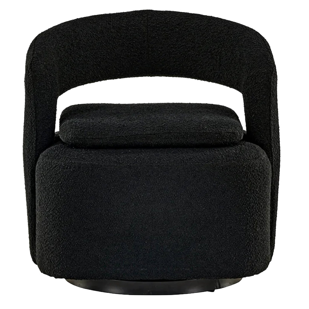 73a643a9-3223-42c1-b823-794b73a01c57-vrijstaandbeeld.jpg (8420077) 