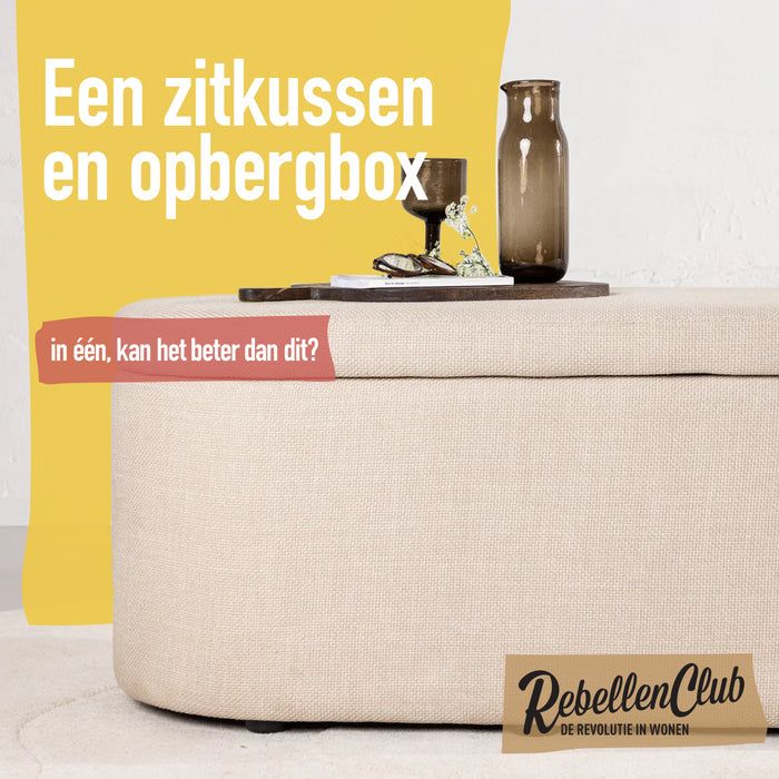 132a0cca-9e0a-40b4-9791-789951220528-afbeelding3.jpg (8420085) 