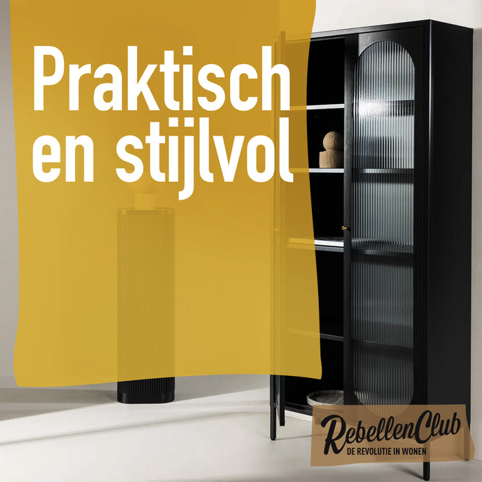 a8ab397a-fac7-43c5-93cd-a0c2a690455e-afbeelding3.jpg (8420124) 