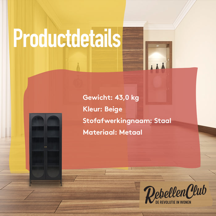 a8ab397a-fac7-43c5-93cd-a0c2a690455e-afbeelding6.jpg (8420127) 