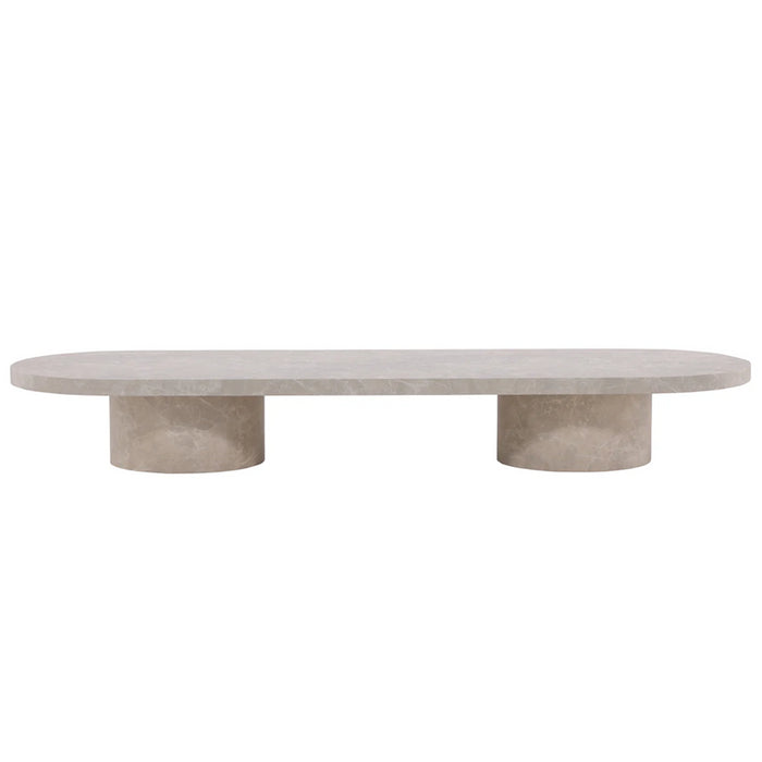 1607a98f-0e8d-4c31-83be-657666fb5036-vrijstaandbeeld.jpg (8420158) 