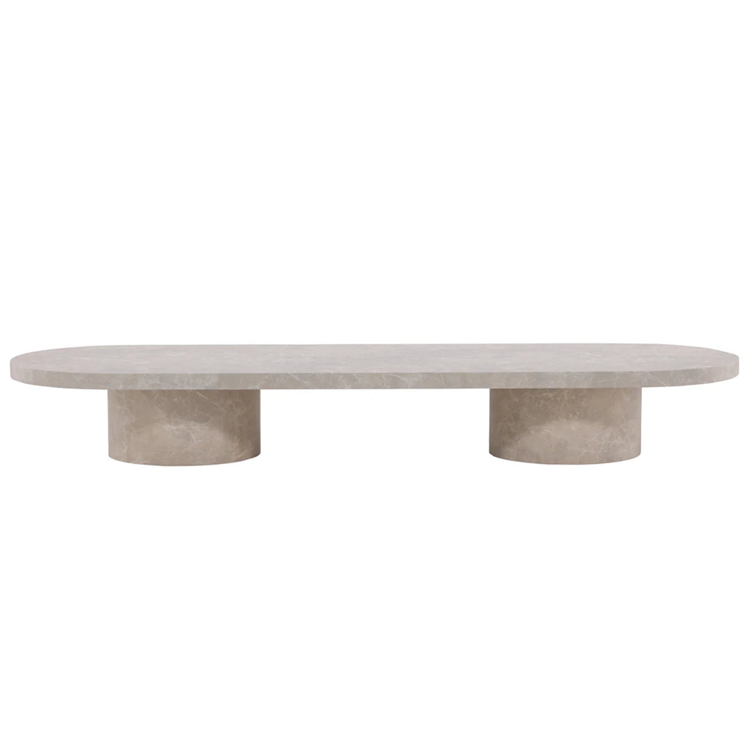 1607a98f-0e8d-4c31-83be-657666fb5036-vrijstaandbeeld.jpg (8420158) 