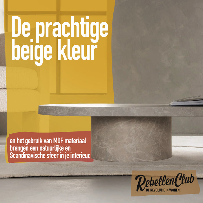 1607a98f-0e8d-4c31-83be-657666fb5036-afbeelding3.jpg (8420159) 