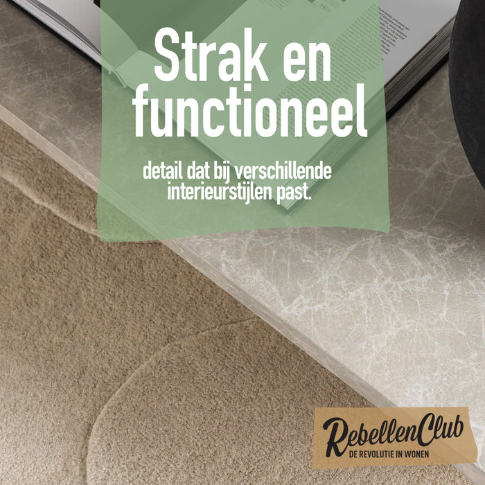 1607a98f-0e8d-4c31-83be-657666fb5036-afbeelding5.jpg (8420162) 