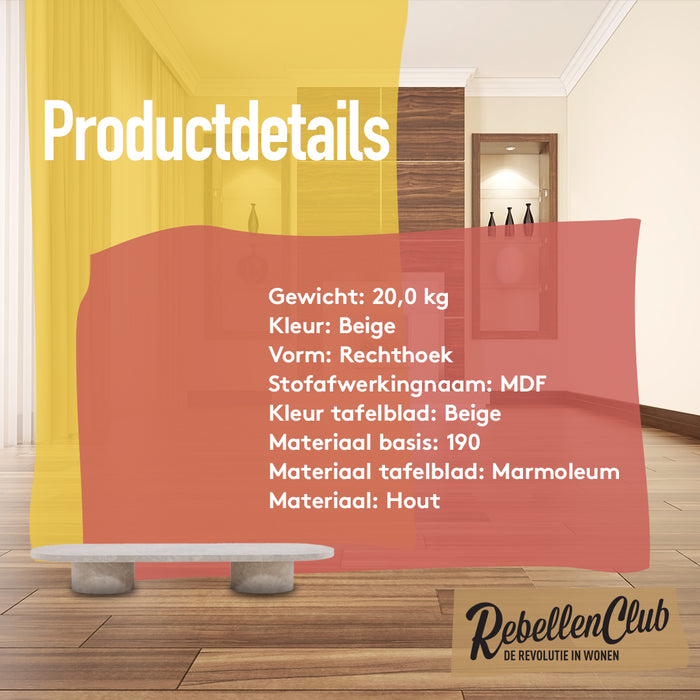 1607a98f-0e8d-4c31-83be-657666fb5036-afbeelding6.jpg (8420164) 