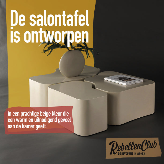 86666dee-407b-4ad7-adbf-e716e7839534-afbeelding3.jpg (8420173) 