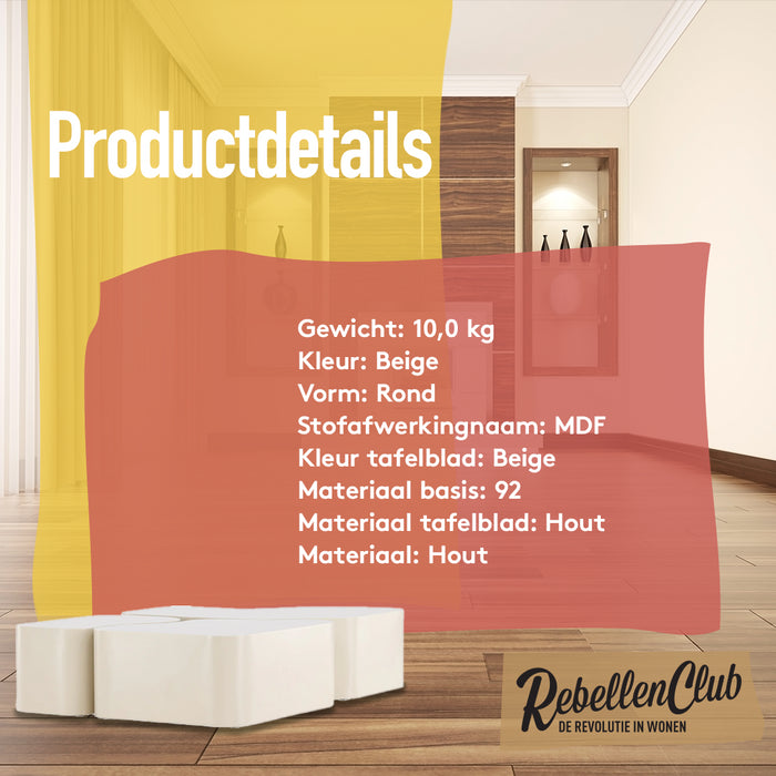 86666dee-407b-4ad7-adbf-e716e7839534-afbeelding6.jpg (8420176) 