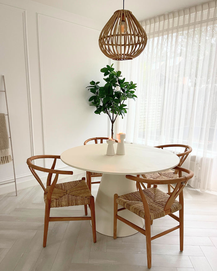 f2903ed2-2a6c-4099-a497-8b8fc66f06ca-afbeelding7.jpg (8421002) 