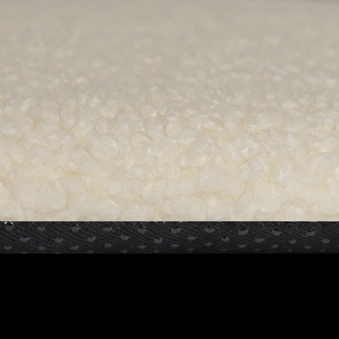 3ade8933-7fbd-4750-8a5e-e6fa5f5367cb-afbeelding3.jpg (8424744) 