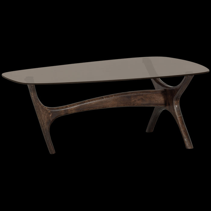 5d659ef6-63e3-4f9e-a95d-17304b9c4209-vrijstaandbeeld.jpg (8425282) 