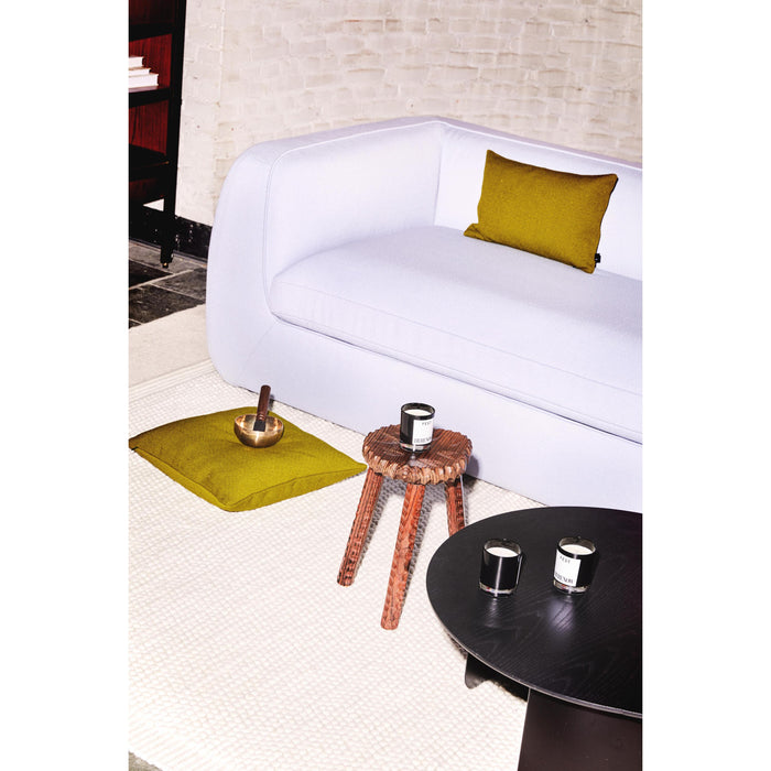 c80bb3c0-c246-4f6a-881d-8cf469f9bf2d-afbeelding3.jpg (8428305) 