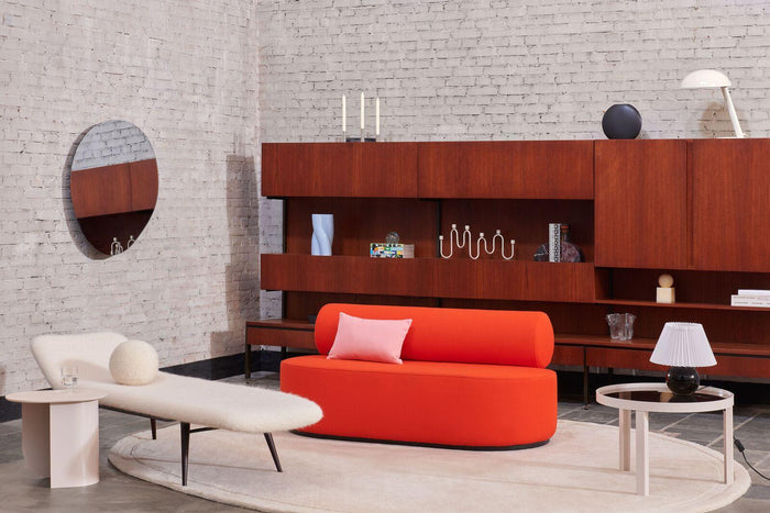 4c64c490-827e-431d-96ef-c50932673a57-afbeelding4.jpg (8428308) 