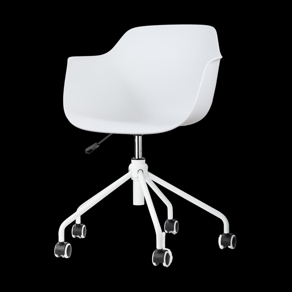 92627e84-7b3d-45cd-9c1a-b9696630af1f-vrijstaandbeeld.jpg (8429225) 