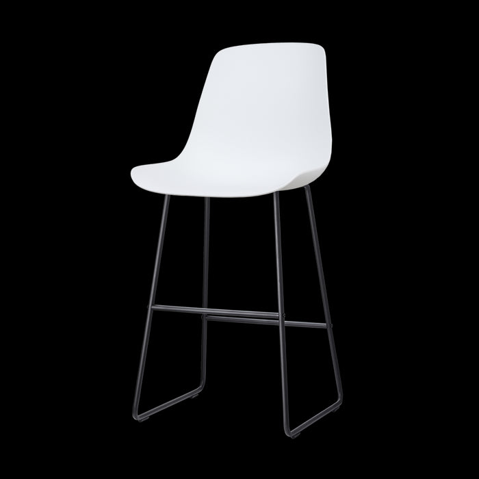 f8480428-8275-458a-8382-65d5d4d203d7-vrijstaandbeeld.jpg (8429322) 