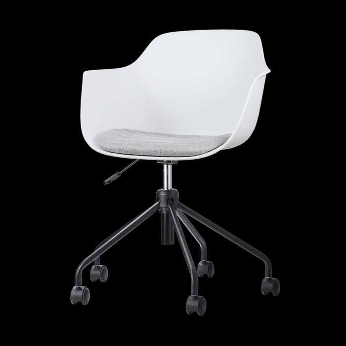 8a03cfb0-60d9-4832-b3b6-ce95f56cc2fd-vrijstaandbeeld.jpg (8429373) 