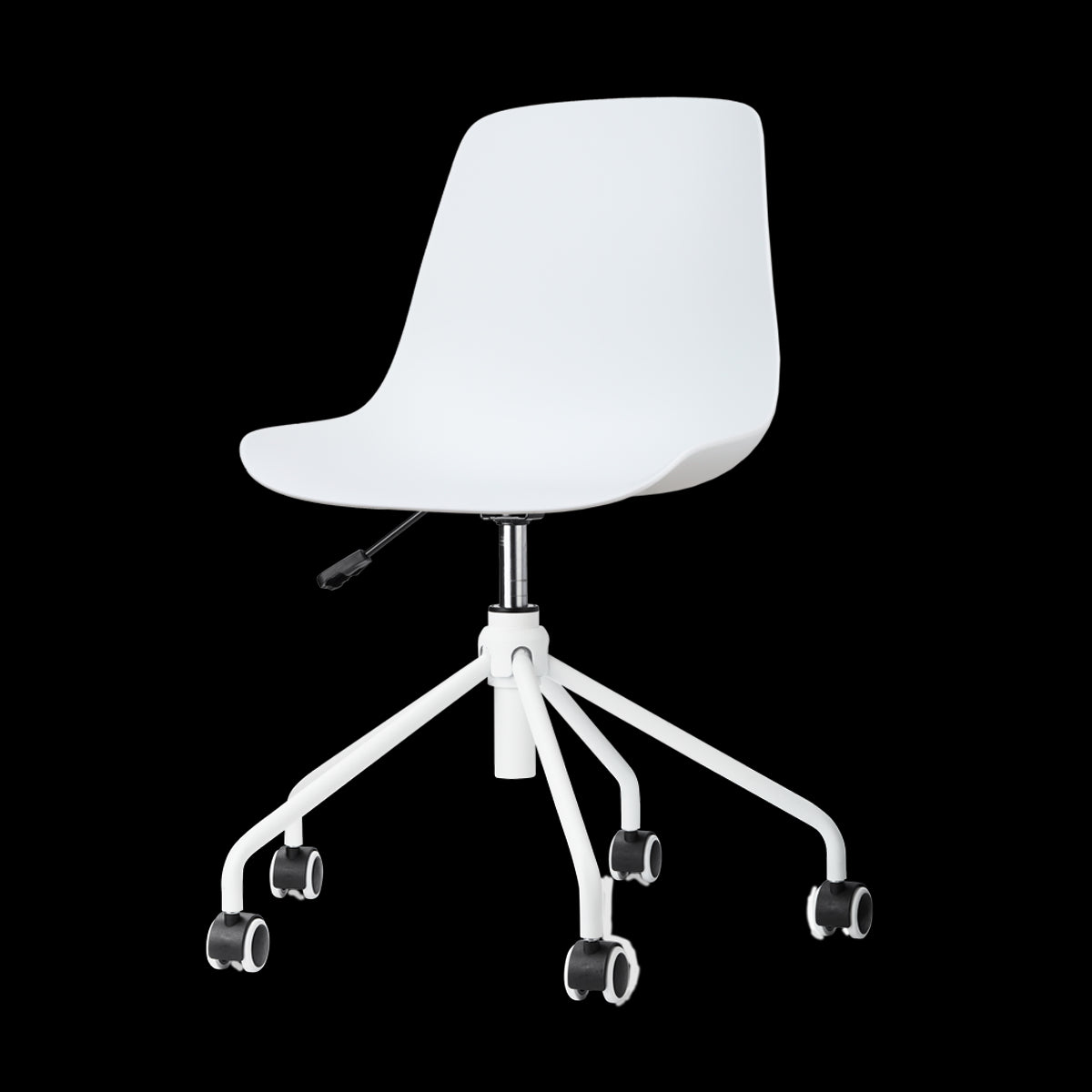 8e2bfbc4-749a-4f0e-b2d9-3aab075f485e-vrijstaandbeeld.jpg (8429375) 