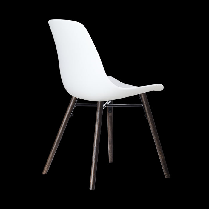 e5b859ae-ab2a-4773-85f6-72c8f671f8af-afbeelding7.jpg (8429591) 