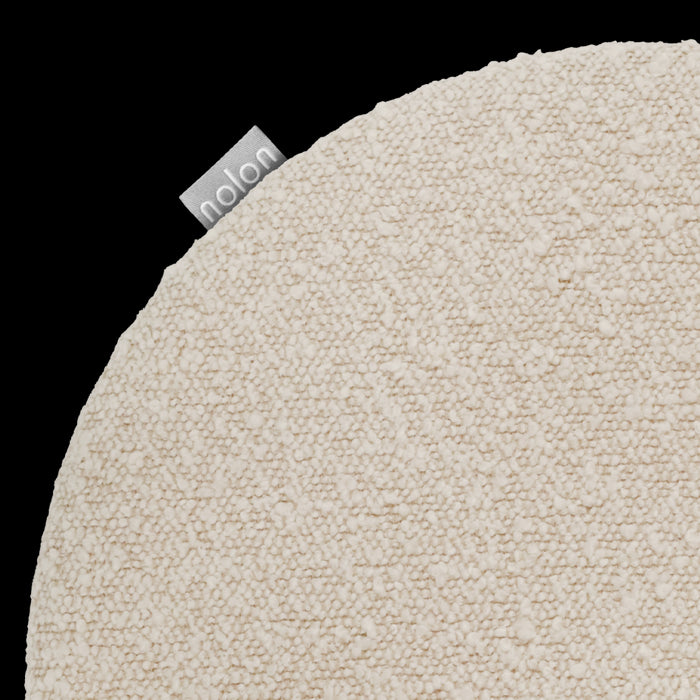 008d70fa-36c9-40c7-8cff-dcf1674bfd7a-sfeerbeeld.jpg (8429709) 